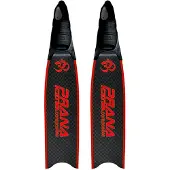 Cetma Prana Medium Freitauchflossen