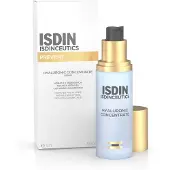 Isdin Isdinceutics Hyaluronic concentrate Hyaluronserum 30 ml