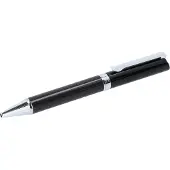 Ks Tools Werkzeuge-Maschinen GmbH Kugelschreiber Carbon Design
