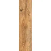 Rako Pino Bodenfliese nut 20x80 cm Relief DAR82897.1