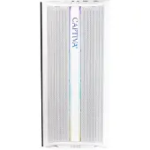 Captiva Advanced Gaming R98-694
