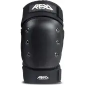 REKD Pro Ramp Knee Pads Knieschützer