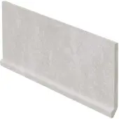 Rako Dale Sockel owl 30x11 cm matt DSPJT879.1