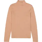 Garcia J50013 Langarm-t-shirt