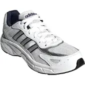 Adidas Damen Sneaker Eclyptix 2000