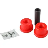 TEDGUM Lagerung, Lenker TED41238