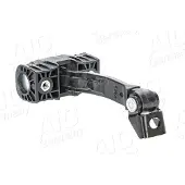 AIC 70236 Türfeststeller Türfangband für SEAT Ibiza IV Sportcoupe (6J, 6P) Vorne Links Vorne Rechts