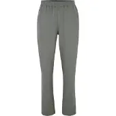 Joy Herren Freizeithose "Marcus"