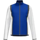 Head Racket Club 25 Jacke