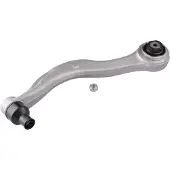 TEDGUM Ted50995 Rechter Vorderer Mittlerer Querlenker Alfa Romeo