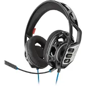 Nacon Rig Series 300 Hs Gaming-headset