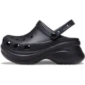 Crocs Flip-Flops 206302-001 für Damen