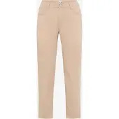 Brax MARY S almond 9893020 09-3202-56 42