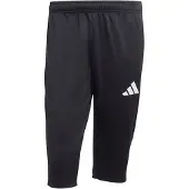 Adidas ENT26 3/4 PNT NAVY