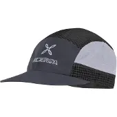 Montura - Cloud Cap - Cap Gr One Size grau