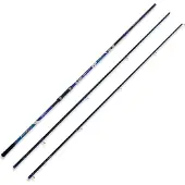 Fishing Ferrari Link Bl Evolution Brandungsrute