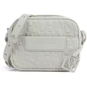 Armani Exchange Xw001578_af15774 Messenger Bag
