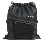 Klättermusen Algir Sack Pack