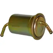 Japanparts FC-394S Kraftstofffilter