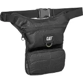 CAT Handtaschen Steve 84061478