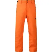 Brunotti Herren Hose Footrail Men Snow Pants