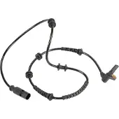 SNR Sensor, Raddrehzahl [Hersteller-Nr. ASB158.21] für Fiat