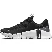Nike Schuhe Free Metcon 5 DV3950001