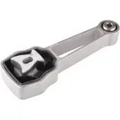 TEDGUM Motorlager Oben für FORD MONDEO IV Turnier (BA7) TED40143