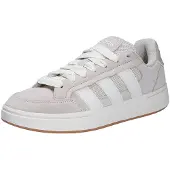 Adidas Herren Sneaker GC ALPHA SK8 grau Größe EUR 44,5