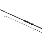 Shimano Fishing Tx-ultra A Karpfenrute