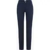 Brax 5-Pocket-Hose "Style MARY S"