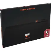 Sonstige Verlage Teburu Board