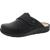 Finn Comfort Aguilas 01422615099 (46/Schwarz)