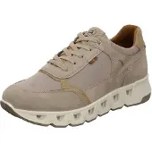 Ara men Schnürer Molveno 40