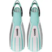 Mares Avanti 4x Tauchflossen