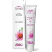 Argital Creme gegen Akne und Hautrötungen mit Echinacea 75 ml