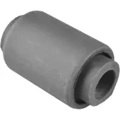 TEDGUM 00467841 Untere Querlenkerbuchse - Vorne (Links / Rechts) Nissan Almera