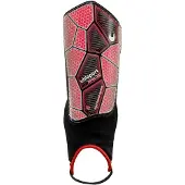 Uhlsport PRO LITE rot/schwarz L