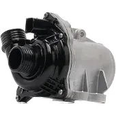 HEPU Wasserpumpe P494-TH