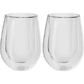 Zwilling - Sorrento Bar Longdrinkglas 300 ml - 2er-Set