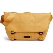 Timbuk2 Umhängetasche Classic Messenger M 34 x 18.5 x 32.5