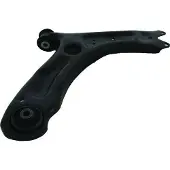TRISCAN Lenker, Radaufhängung [Hersteller-Nr. 8500295085] für VW