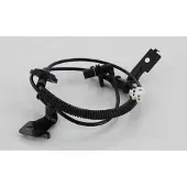 TRISCAN ABS Sensor Raddrehzahl Hinten Rechts für KIA PICANTO (TA) 8180 43441