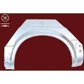 KLOKKERHOLM Seitenwand 9521592