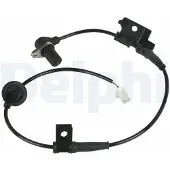 Delphi Sensor, Raddrehzahl SS20244