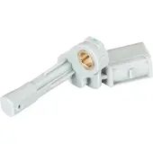 Hella Sensor Raddrehzahl 2-polig aktiver Sensor für u.a. VW JETTA