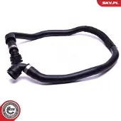 ESEN SKV Kühlerschlauch Wasserschlauch für BMW 3 Touring (E91) 54SKV444