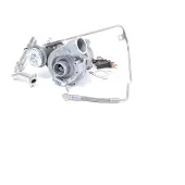 BTS Turbo Lader, Aufladung TURBO SERVICE SET ORIGINAL T981004