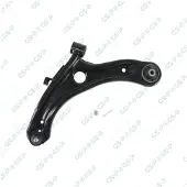 GSP S062853 Querlenker Unten Vorne Links für HONDA JAZZ IV (GK)