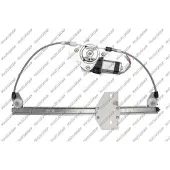 PRASCO Fensterheber RN026W065
